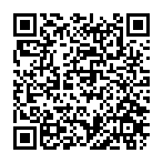 www.houseinfo.tw房屋網-台南蜜覓花園,蜜覓花園,台南安南蜜覓花園-QRCode