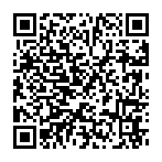 www.houseinfo.tw房屋網-台南蜜覓花園5,蜜覓花園5,台南安南蜜覓花園5-QRCode