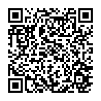 www.houseinfo.tw房屋網-台南蝶戀,蝶戀,台南永康蝶戀-QRCode