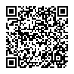 www.houseinfo.tw房屋網-台南裕孝森活,裕孝森活,台南東區裕孝森活-QRCode