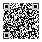 www.houseinfo.tw房屋網-台南裡風景,裡風景,台南永康裡風景-QRCode