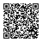 www.houseinfo.tw房屋網-台南裡風景三期,裡風景三期,台南永康裡風景三期-QRCode