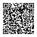 www.houseinfo.tw房屋網-台南西港大廈,西港大廈,台南西港西港大廈-QRCode