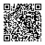 www.houseinfo.tw房屋網-台南西港大鎮,西港大鎮,台南西港西港大鎮-QRCode