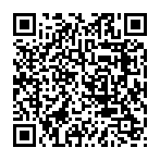 www.houseinfo.tw房屋網-台南西環近月,西環近月,台南安定西環近月-QRCode