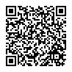 www.houseinfo.tw房屋網-台南西門小時光,西門小時光,台南北區西門小時光-QRCode