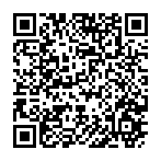 www.houseinfo.tw房屋網-台南西門鑫鑽,西門鑫鑽,台南南區西門鑫鑽-QRCode