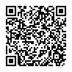 www.houseinfo.tw房屋網-台南親密寶貝,親密寶貝,台南東區親密寶貝-QRCode