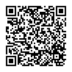 www.houseinfo.tw房屋網-台南觀世紀,觀世紀,台南安平觀世紀-QRCode