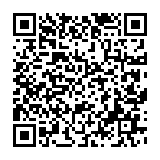 www.houseinfo.tw房屋網-台南觀雲,觀雲,台南永康觀雲-QRCode
