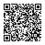 www.houseinfo.tw房屋網-台南觀雲丙區,觀雲丙區,台南永康觀雲丙區-QRCode