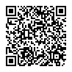 www.houseinfo.tw房屋網-台南觀雲乙區,觀雲乙區,台南永康觀雲乙區-QRCode