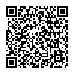 www.houseinfo.tw房屋網-台南詠泉津,詠泉津,台南安南詠泉津-QRCode