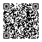 www.houseinfo.tw房屋網-台南誠銳天藝,誠銳天藝,台南佳里誠銳天藝-QRCode