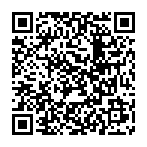 www.houseinfo.tw房屋網-台南誠銳最美,誠銳最美,台南善化誠銳最美-QRCode