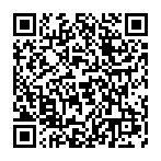 www.houseinfo.tw房屋網-台南諾貝爾,諾貝爾,台南永康諾貝爾-QRCode