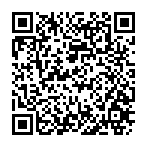 www.houseinfo.tw房屋網-台南豪門江山,豪門江山,台南安平豪門江山-QRCode