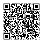 www.houseinfo.tw房屋網-台南貝森朵夫,貝森朵夫,台南新市貝森朵夫-QRCode