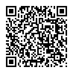 www.houseinfo.tw房屋網-台南貝森朵夫,貝森朵夫,台南善化貝森朵夫-QRCode