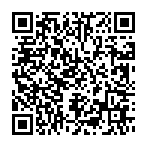 www.houseinfo.tw房屋網-台南貝森朵夫9,貝森朵夫9,台南安定貝森朵夫9-QRCode