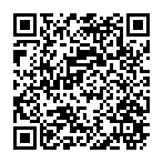 www.houseinfo.tw房屋網-台南財富生活,財富生活,台南東區財富生活-QRCode