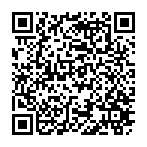 www.houseinfo.tw房屋網-台南財星世界,財星世界,台南白河財星世界-QRCode