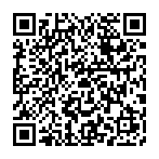www.houseinfo.tw房屋網-台南財郡,財郡,台南永康財郡-QRCode