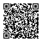 www.houseinfo.tw房屋網-台南貴族城堡,貴族城堡,台南南區貴族城堡-QRCode