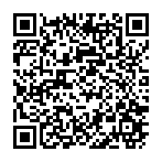 www.houseinfo.tw房屋網-台南貴族天下,貴族天下,台南北區貴族天下-QRCode