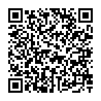 www.houseinfo.tw房屋網-台南貴族天下,貴族天下,台南安平貴族天下-QRCode