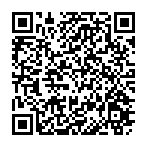 www.houseinfo.tw房屋網-台南貴族雅第,貴族雅第,台南永康貴族雅第-QRCode