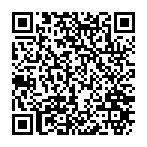 www.houseinfo.tw房屋網-台南賓士,賓士,台南中西區賓士-QRCode