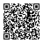 www.houseinfo.tw房屋網-台南賓士大樓,賓士大樓,台南北區賓士大樓-QRCode
