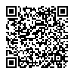 www.houseinfo.tw房屋網-台南賓士家園,賓士家園,台南中西區賓士家園-QRCode