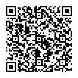 www.houseinfo.tw房屋網-台南賓士甜蜜家園,賓士甜蜜家園,台南中西區賓士甜蜜家園-QRCode