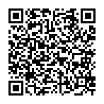 www.houseinfo.tw房屋網-台南賓士皇宮,賓士皇宮,台南安平賓士皇宮-QRCode