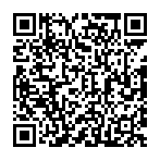 www.houseinfo.tw房屋網-台南賓士福邸,賓士福邸,台南中西區賓士福邸-QRCode