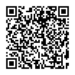 www.houseinfo.tw房屋網-台南賜伯大地,賜伯大地,台南七股賜伯大地-QRCode