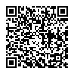 www.houseinfo.tw房屋網-台南賜伯大觀園,賜伯大觀園,台南東區賜伯大觀園-QRCode