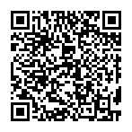 www.houseinfo.tw房屋網-台南賜伯香榭,賜伯香榭,台南東區賜伯香榭-QRCode
