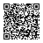 www.houseinfo.tw房屋網-台南賺錢A計劃,賺錢A計劃,台南中西區賺錢A計劃-QRCode