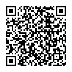 www.houseinfo.tw房屋網-台南賺錢A計畫,賺錢A計畫,台南南區賺錢A計畫-QRCode