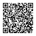 www.houseinfo.tw房屋網-台南超級贏家,超級贏家,台南北區超級贏家-QRCode