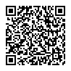 www.houseinfo.tw房屋網-台南輕井澤,輕井澤,台南安平輕井澤-QRCode