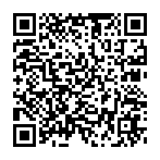 www.houseinfo.tw房屋網-台南輝煌三代情,輝煌三代情,台南東區輝煌三代情-QRCode