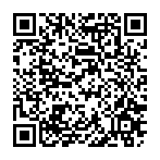 www.houseinfo.tw房屋網-台南逢甲天廈,逢甲天廈,台南中西區逢甲天廈-QRCode