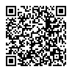 www.houseinfo.tw房屋網-台南連建苒苒,連建苒苒,台南善化連建苒苒-QRCode