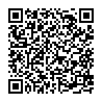 www.houseinfo.tw房屋網-台南逸墅家六期,逸墅家六期,台南安定逸墅家六期-QRCode