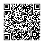www.houseinfo.tw房屋網-台南逸墅風華,逸墅風華,台南鹽水逸墅風華-QRCode