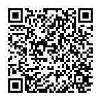 www.houseinfo.tw房屋網-台南逸室秀1期,逸室秀1期,台南東區逸室秀1期-QRCode